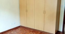 MUTHANGARI 3 BEDROOM