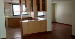 MUTHANGARI 3 BEDROOM