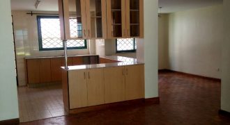 MUTHANGARI 3 BEDROOM