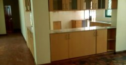 MUTHANGARI 3 BEDROOM