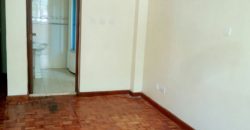MUTHANGARI 3 BEDROOM