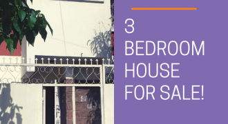 SOUTH B HOUSE