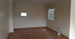 STATUS VILLA