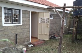 STATUS VILLA