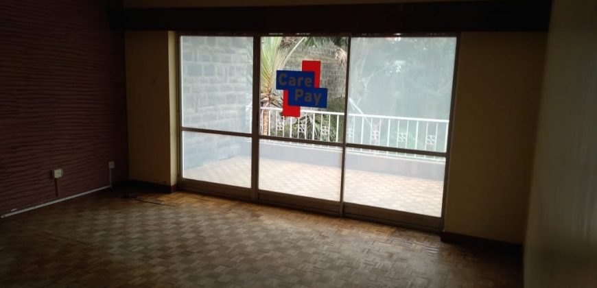 KABASIRAN FOR RENT