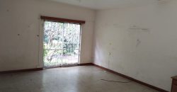 KABASIRAN FOR RENT